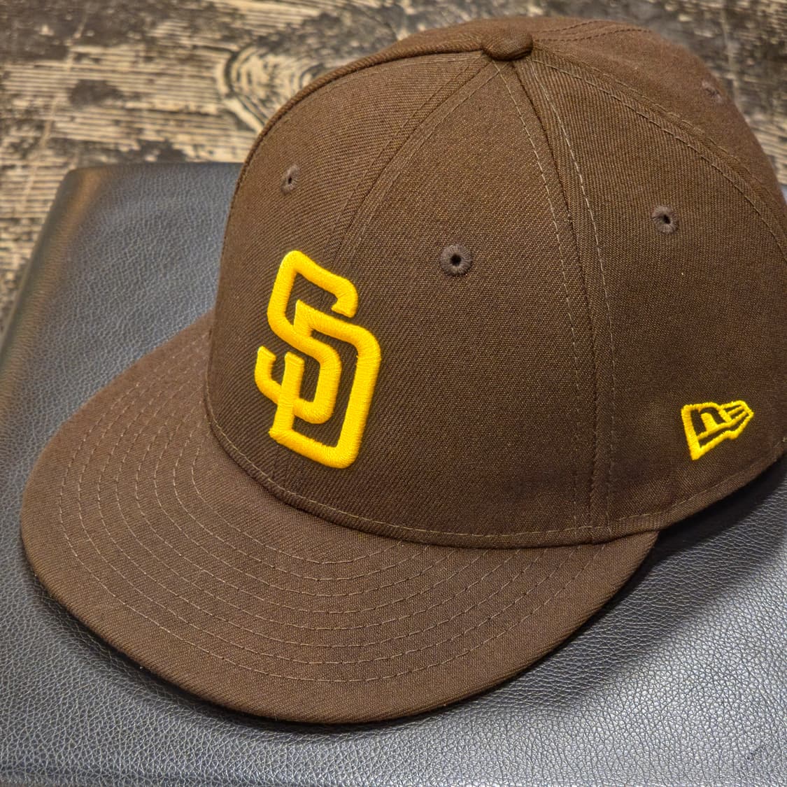 뉴에라 스냅백  상품이미지2