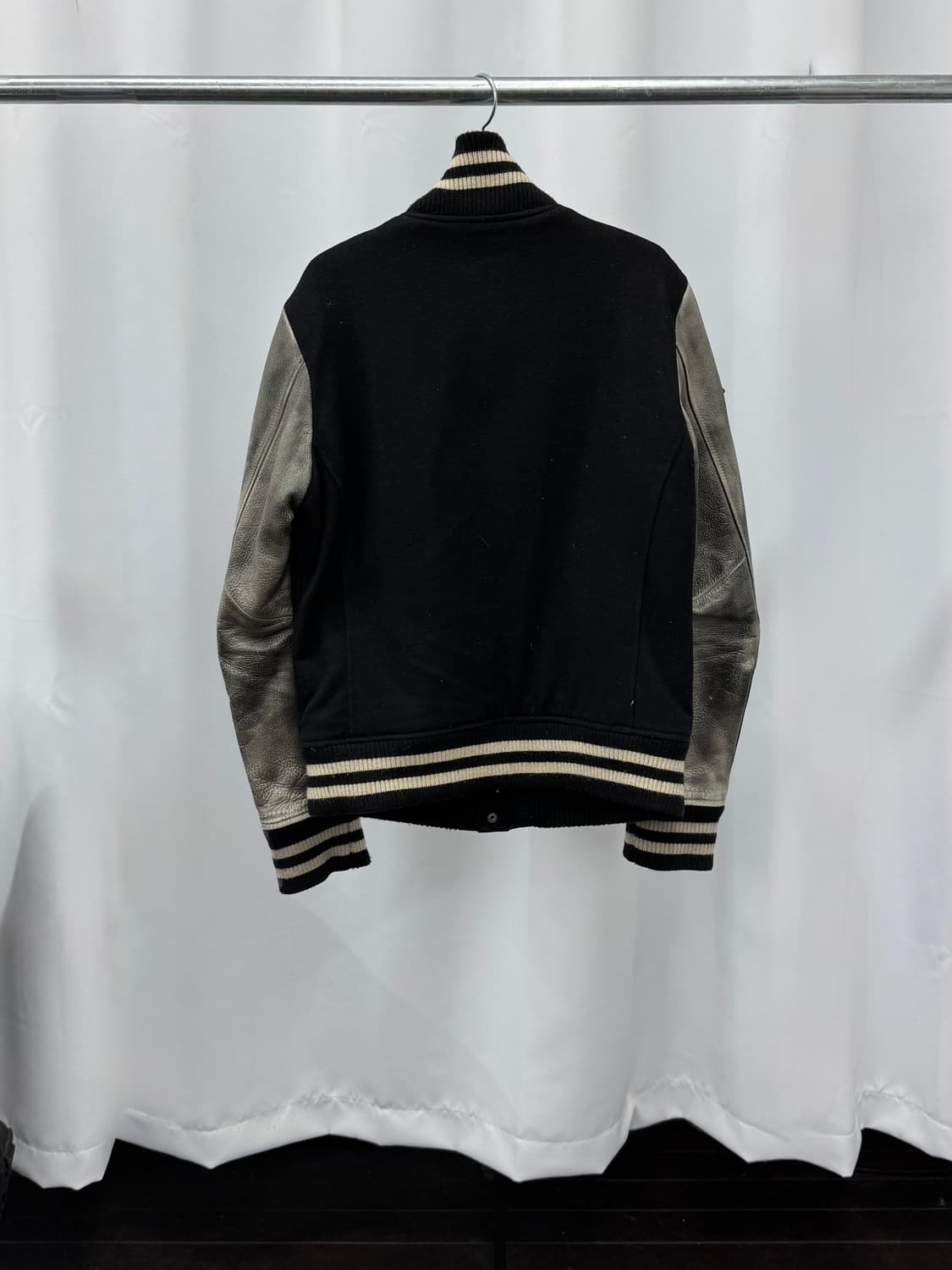 vtg jacket 상품이미지6