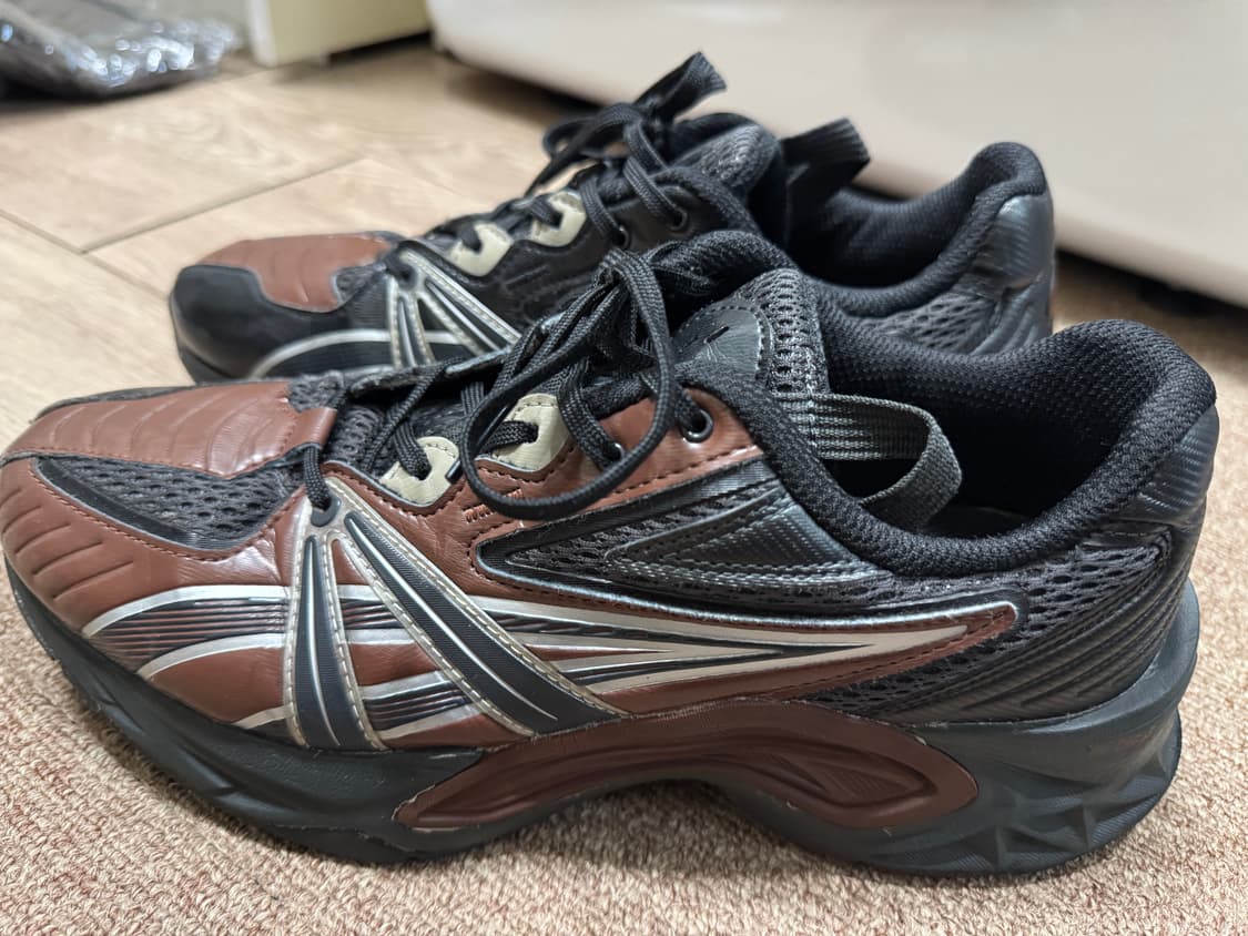 아식스 키코 260 상품이미지1