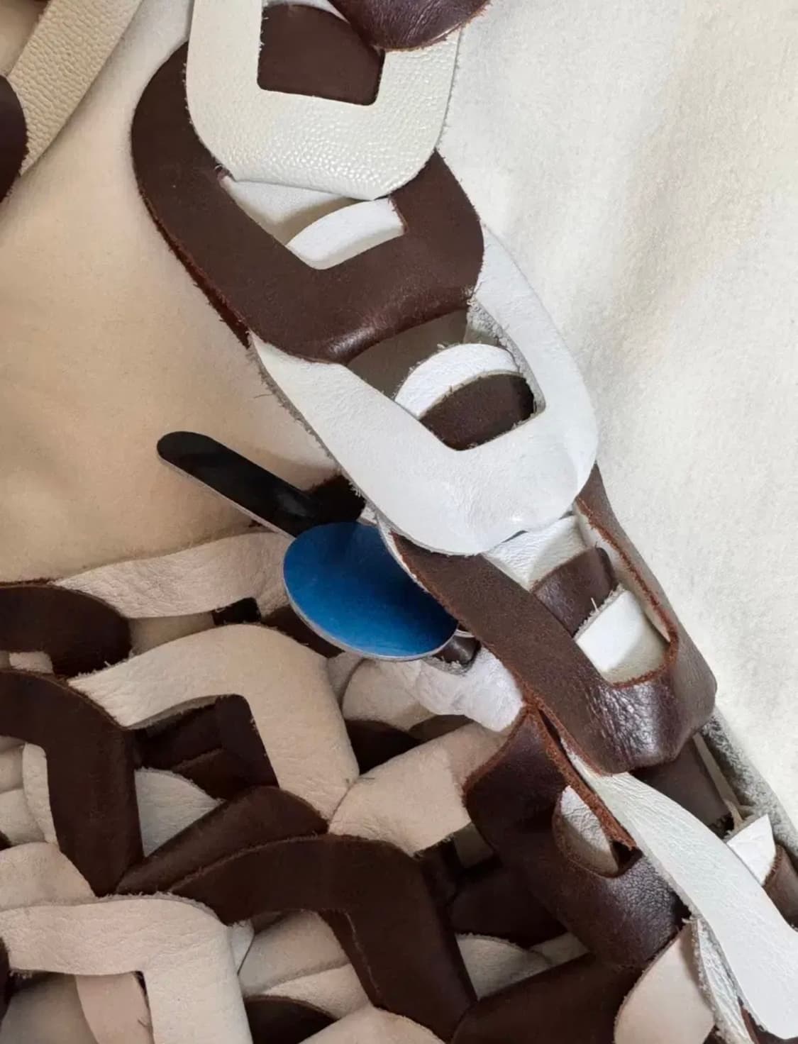 Sc103 상품이미지7