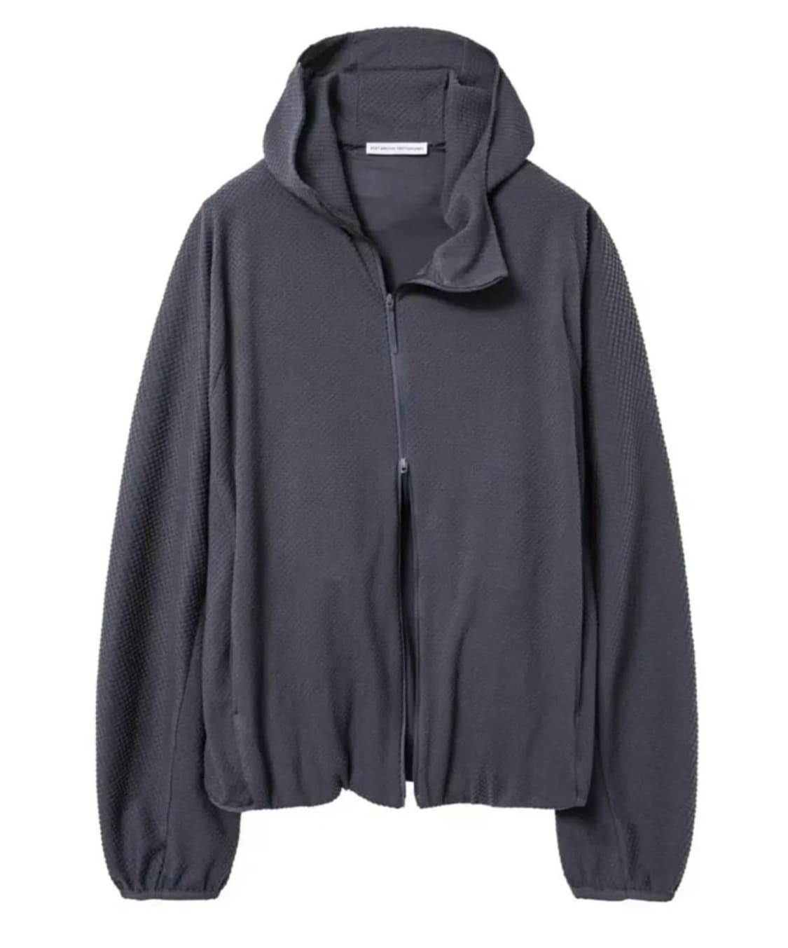 (구매) 파프 8.0 플리스 후디 상품이미지1