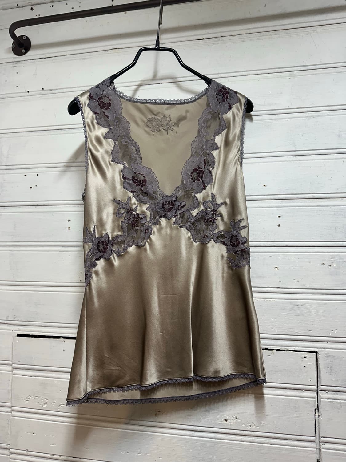 란제리 상품이미지1