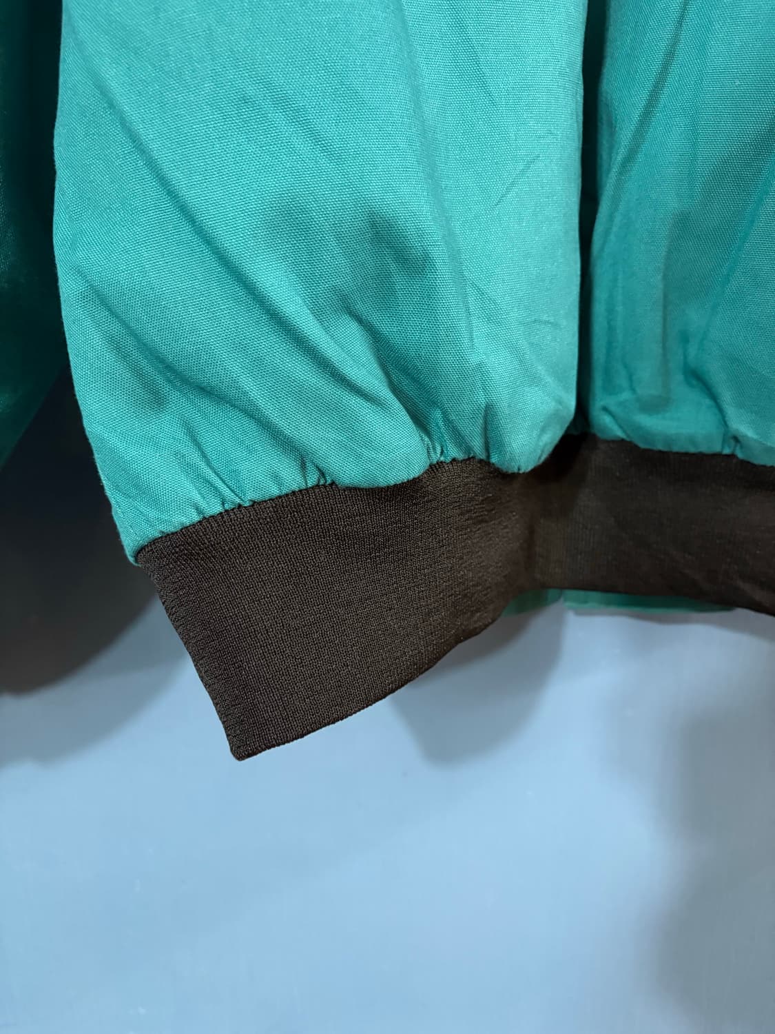 80‘s PFI Western wear Aztec Jacket 상품이미지10