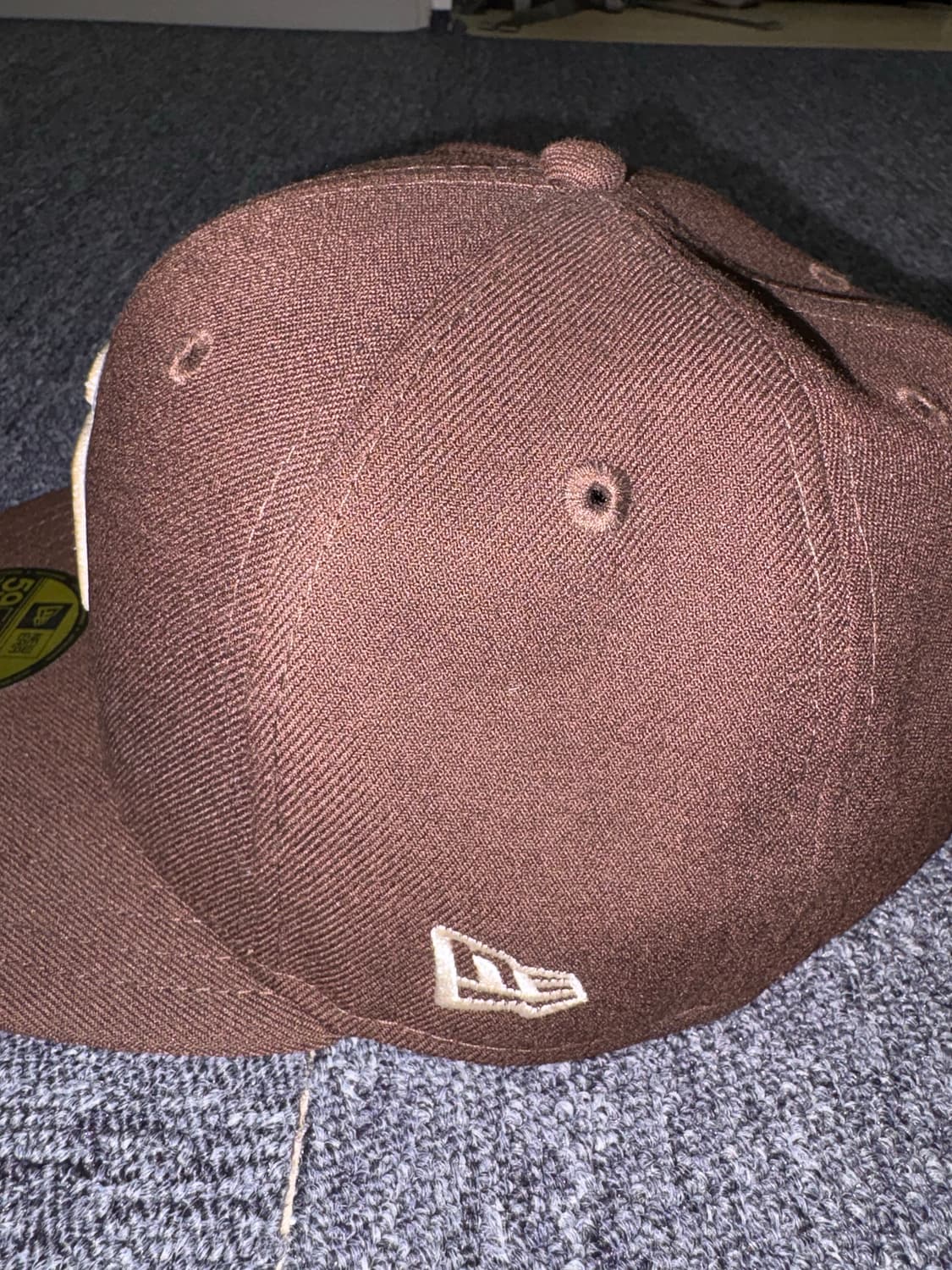 뉴에라 MLB  상품이미지3