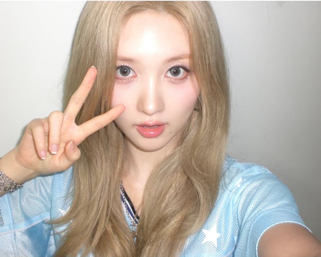 딸기우유&아이브가을!) Casio Exilim EX-Z75 디카 카메라 상품이미지5