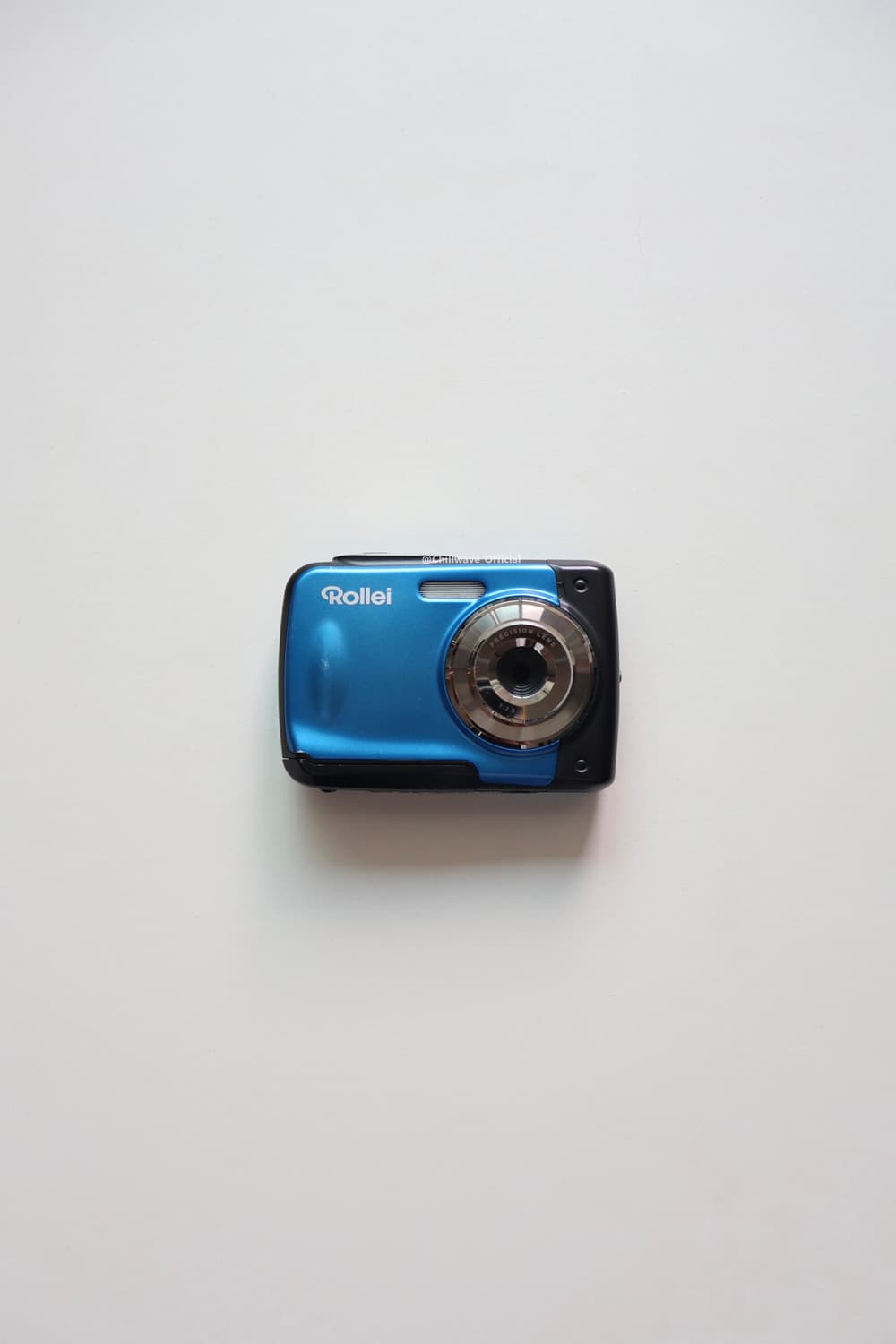 Rollei sportline60 상품이미지2