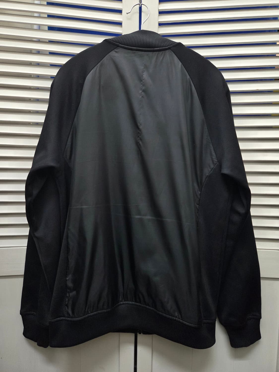 아디다스 트릭스탑 트랙탑 져지 상품이미지5