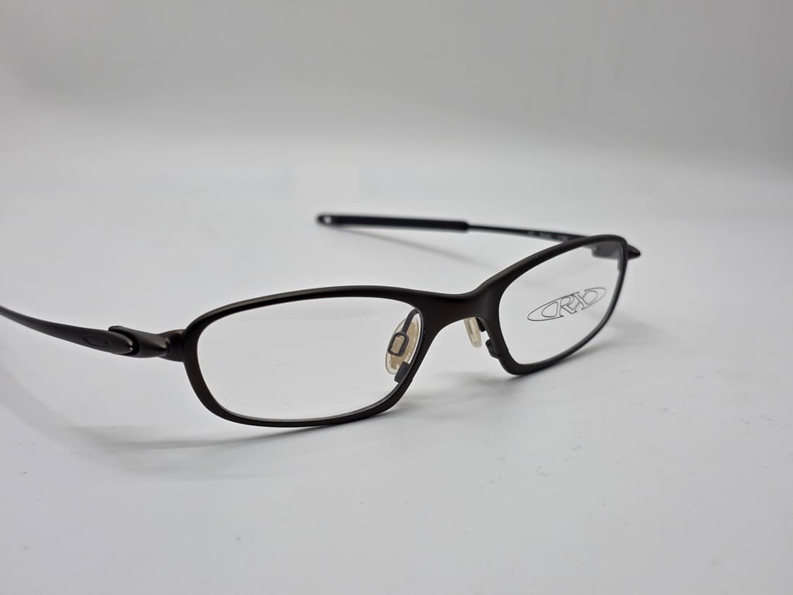 오클리 RX O5 127 상품이미지3