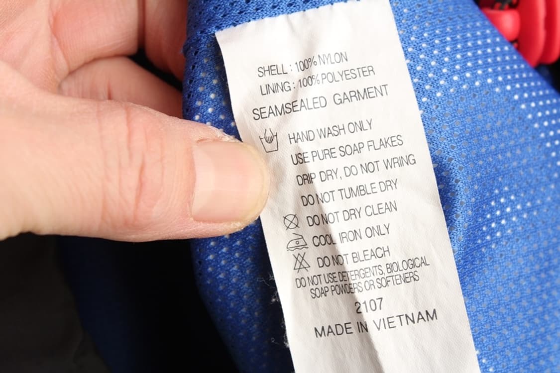 L 아라이헬멧 바람막이 상품이미지10