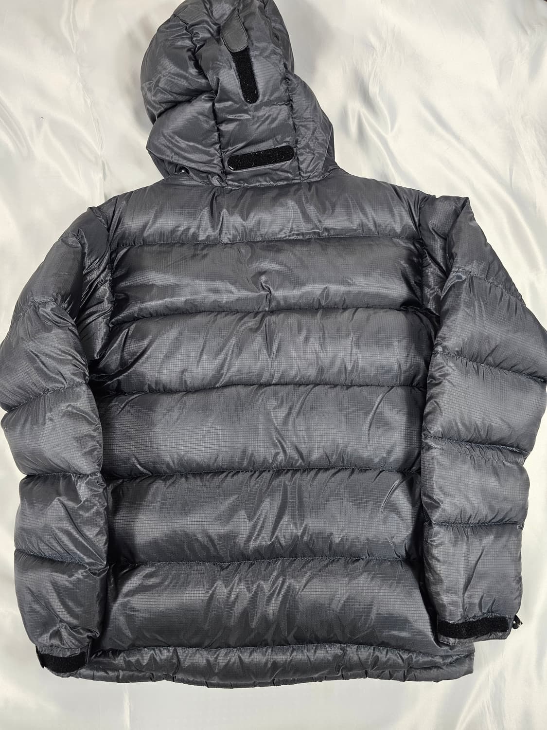 랩뉴트리노앤듀런스 상품이미지9