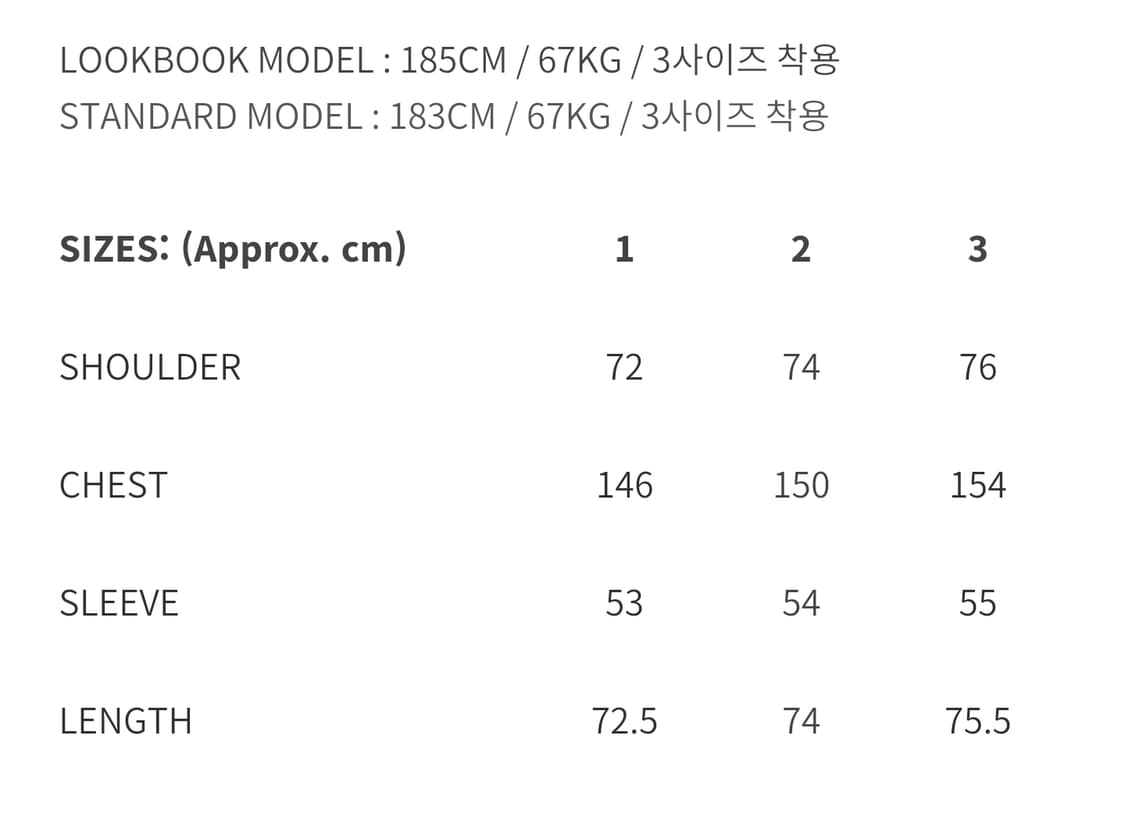 모이프 AW24 배기 스웻 후디  (BAGGY SWEAT HOODIE) 상품이미지3