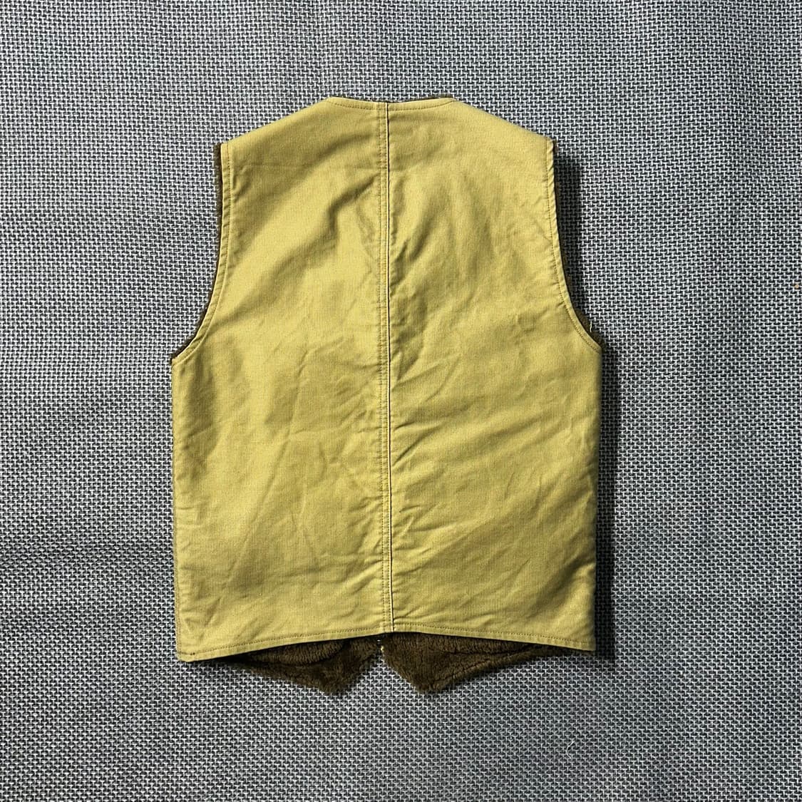 블루블루 베스트 (M) 상품이미지5