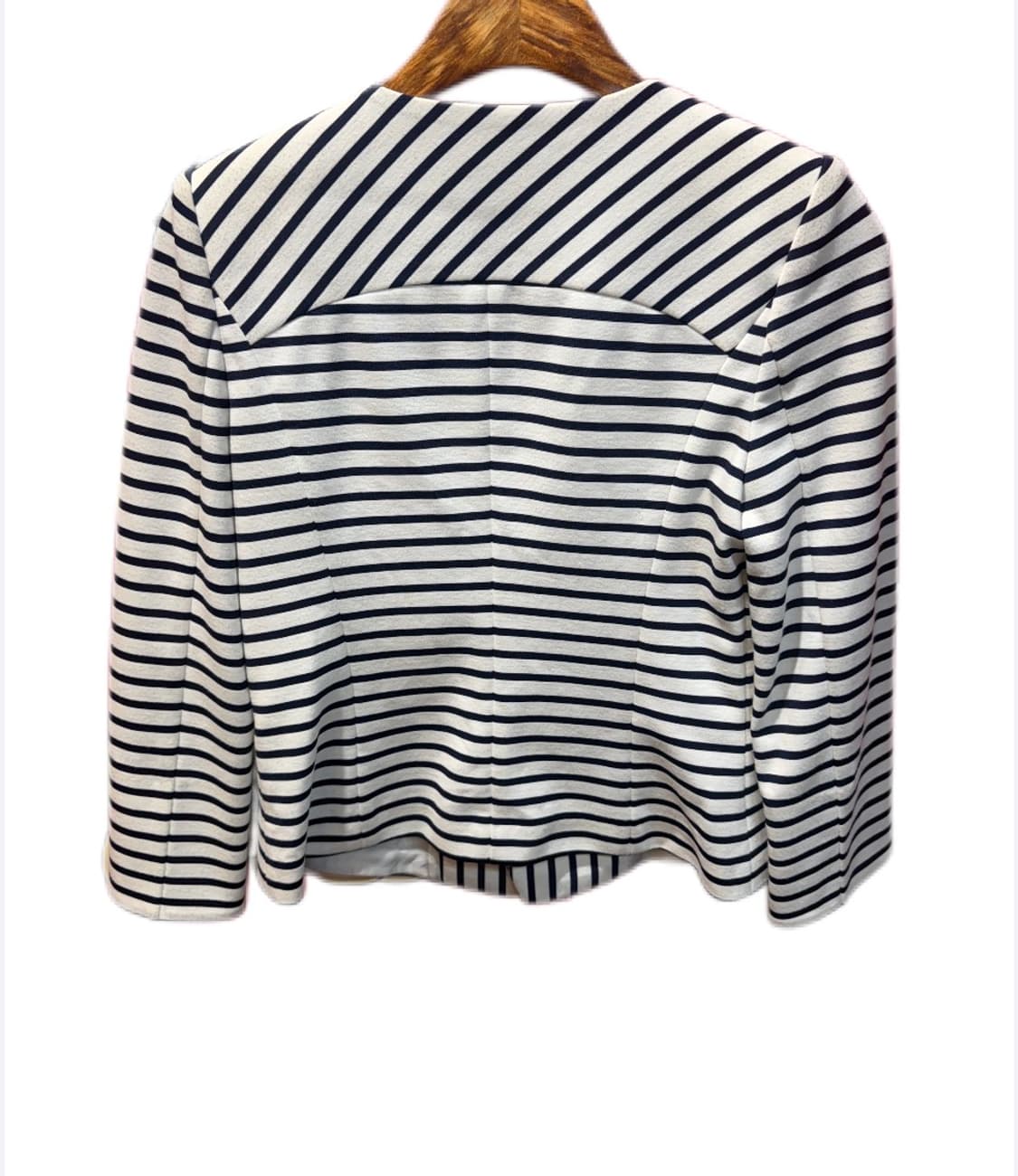 CLOVIS 상품이미지2