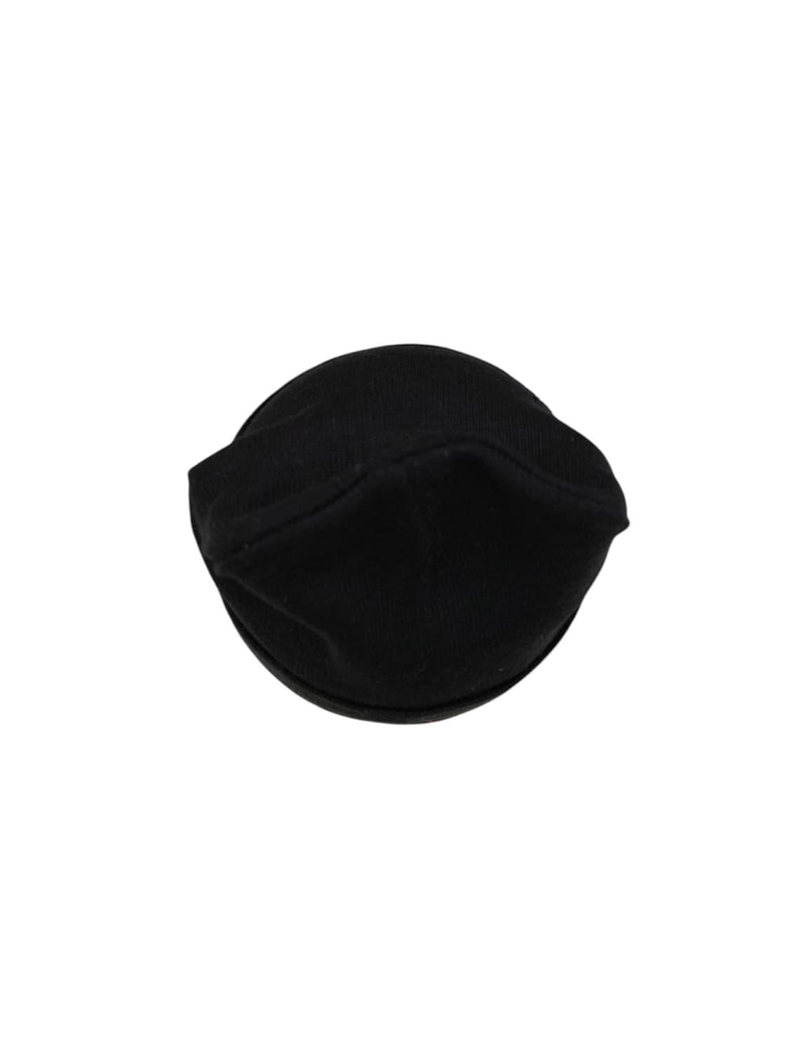 90’s 라우드 레코즈 비니 상품이미지3