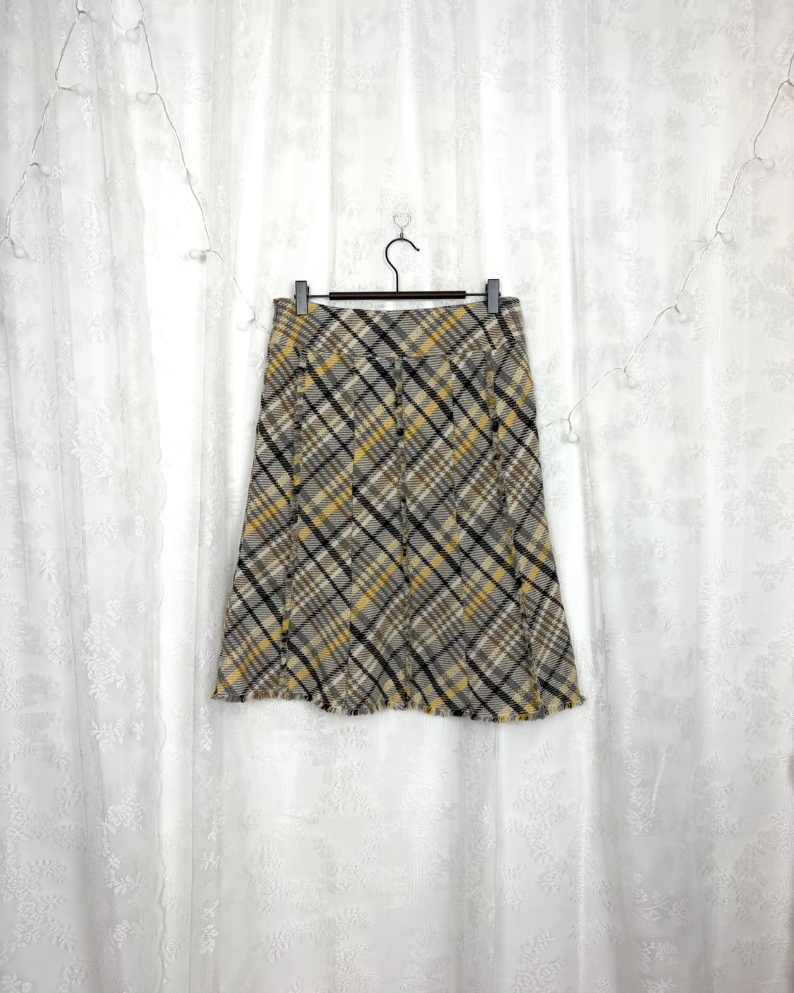 VINTAGE BOTTOM 상품이미지5