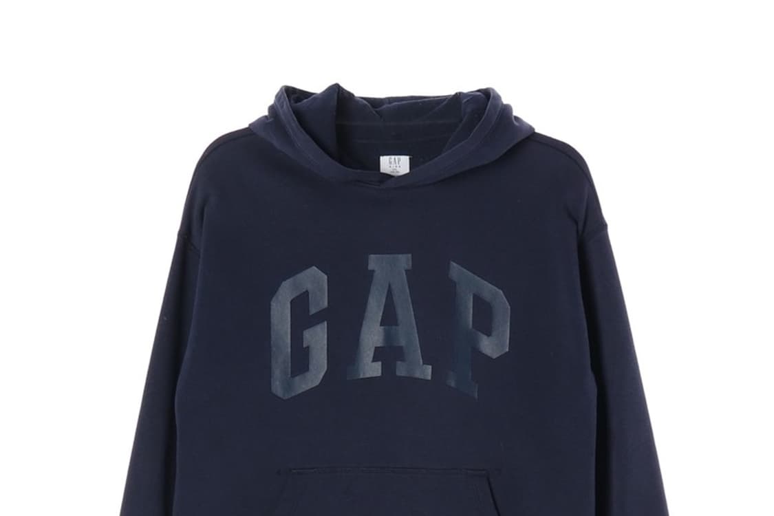 GAP 키즈 후드티 XXL 상품이미지3