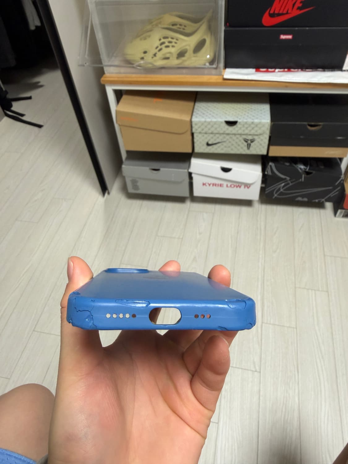 아이폰 13 상품이미지5