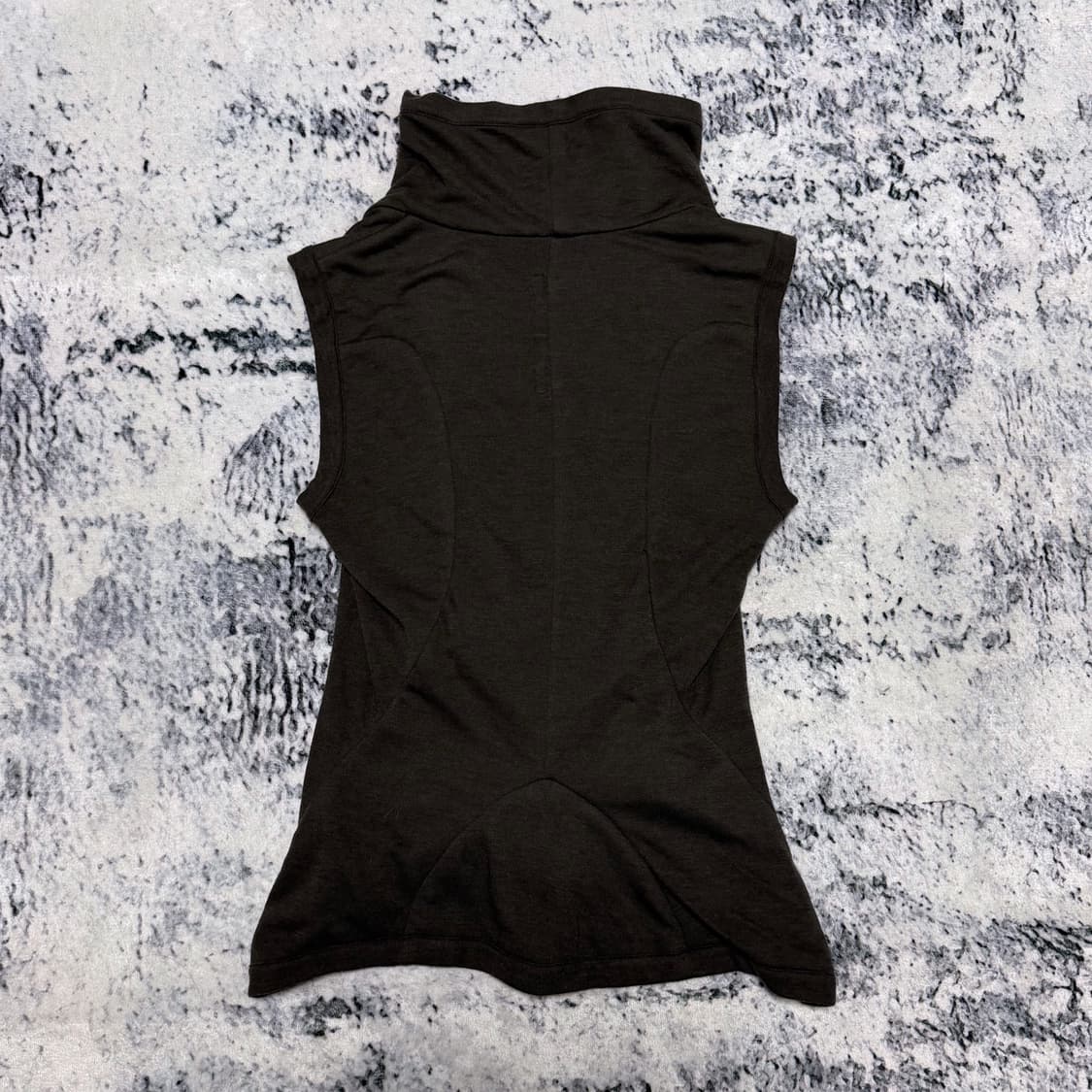 (국문탭) 릭오웬스 Olmar and Mirta 베스트 38 상품이미지2