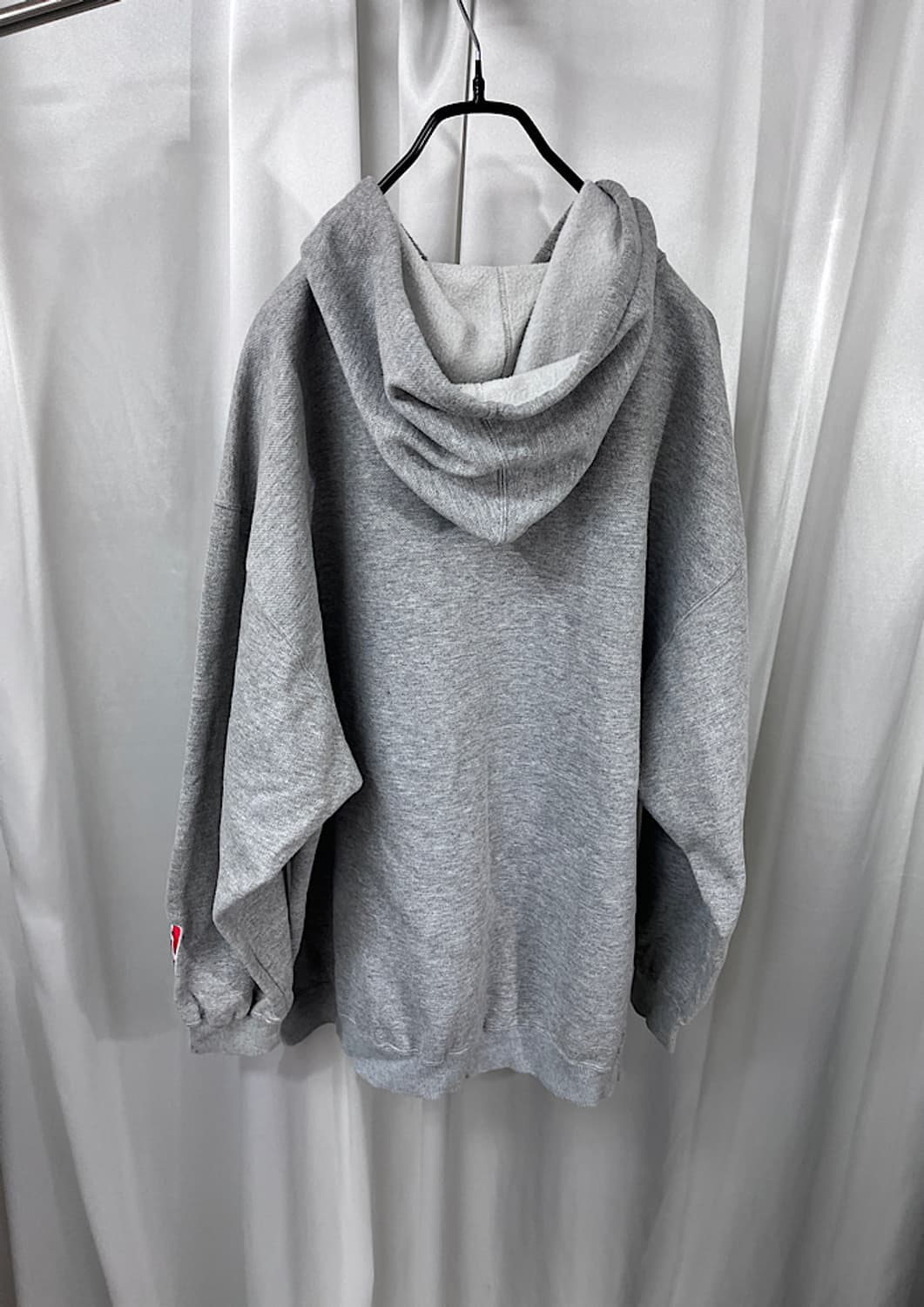 Reebok 상품이미지5