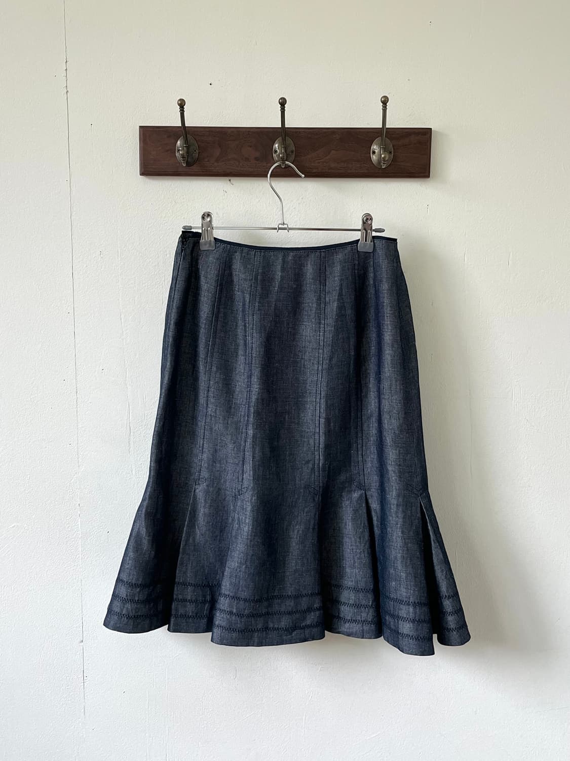 EPOCA 미디스커트 상품이미지2