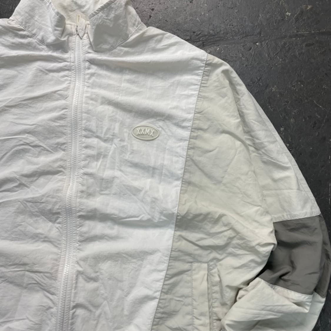 100 젝시믹스 바람막이 상품이미지2