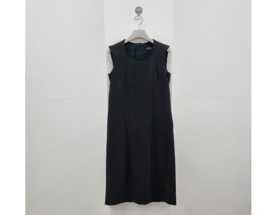 Margaret howell 마가렛호웰 상품이미지1