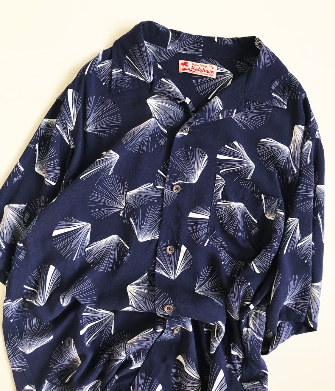 kaluluwa 상품이미지1