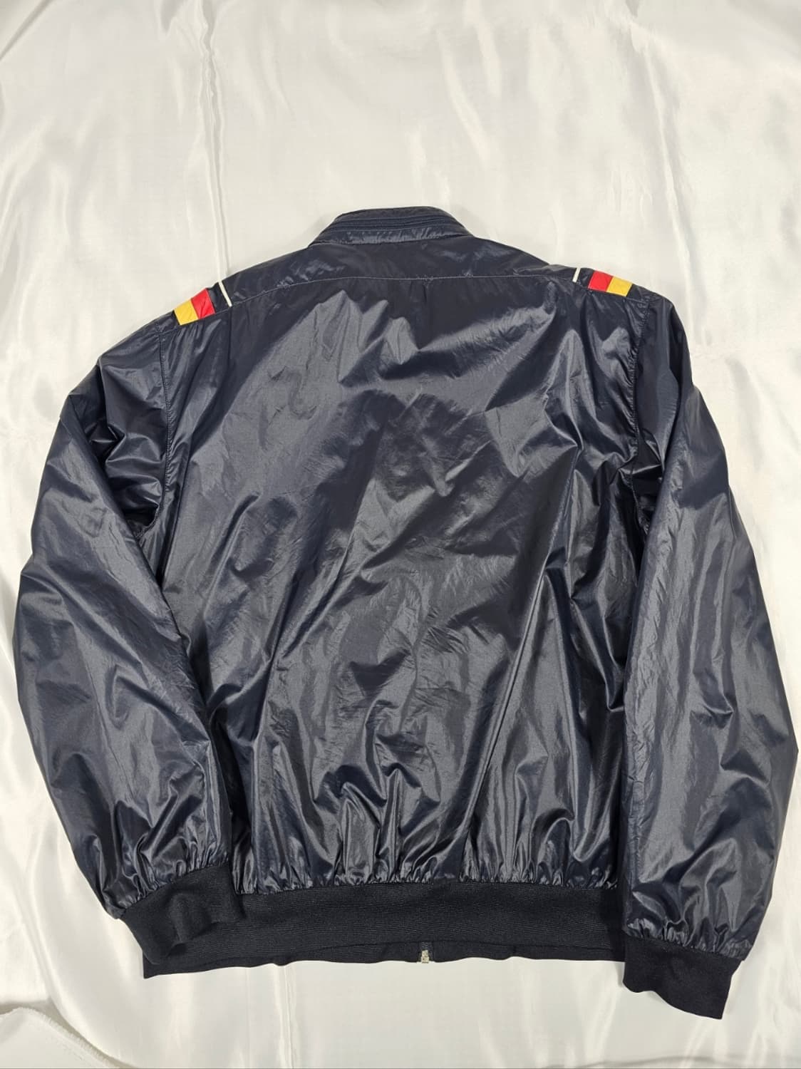 아디다스독일바람막이 상품이미지2