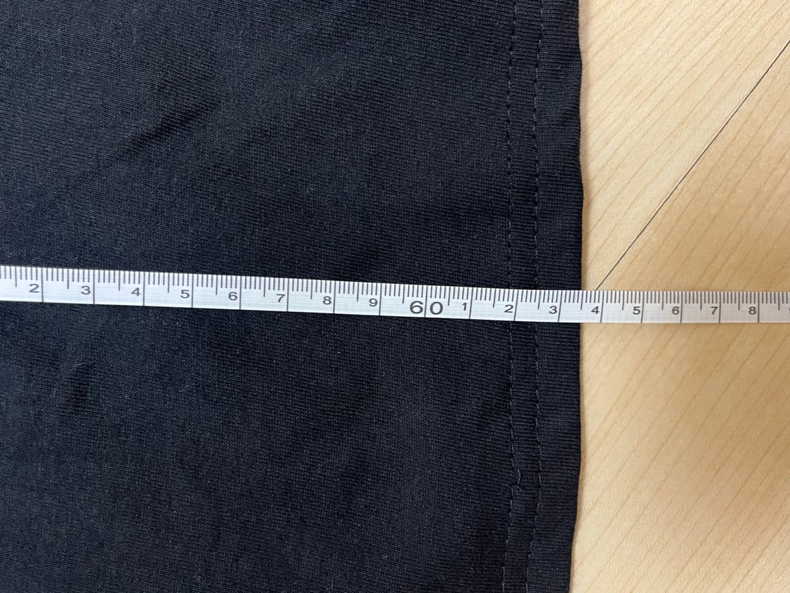 반팔티셔츠 상품이미지2