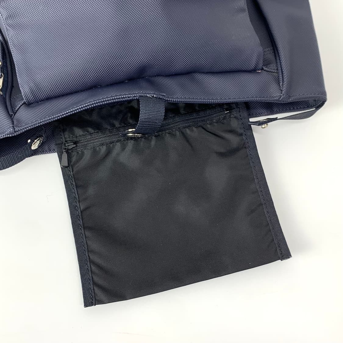 모스키노 백팩 상품이미지7