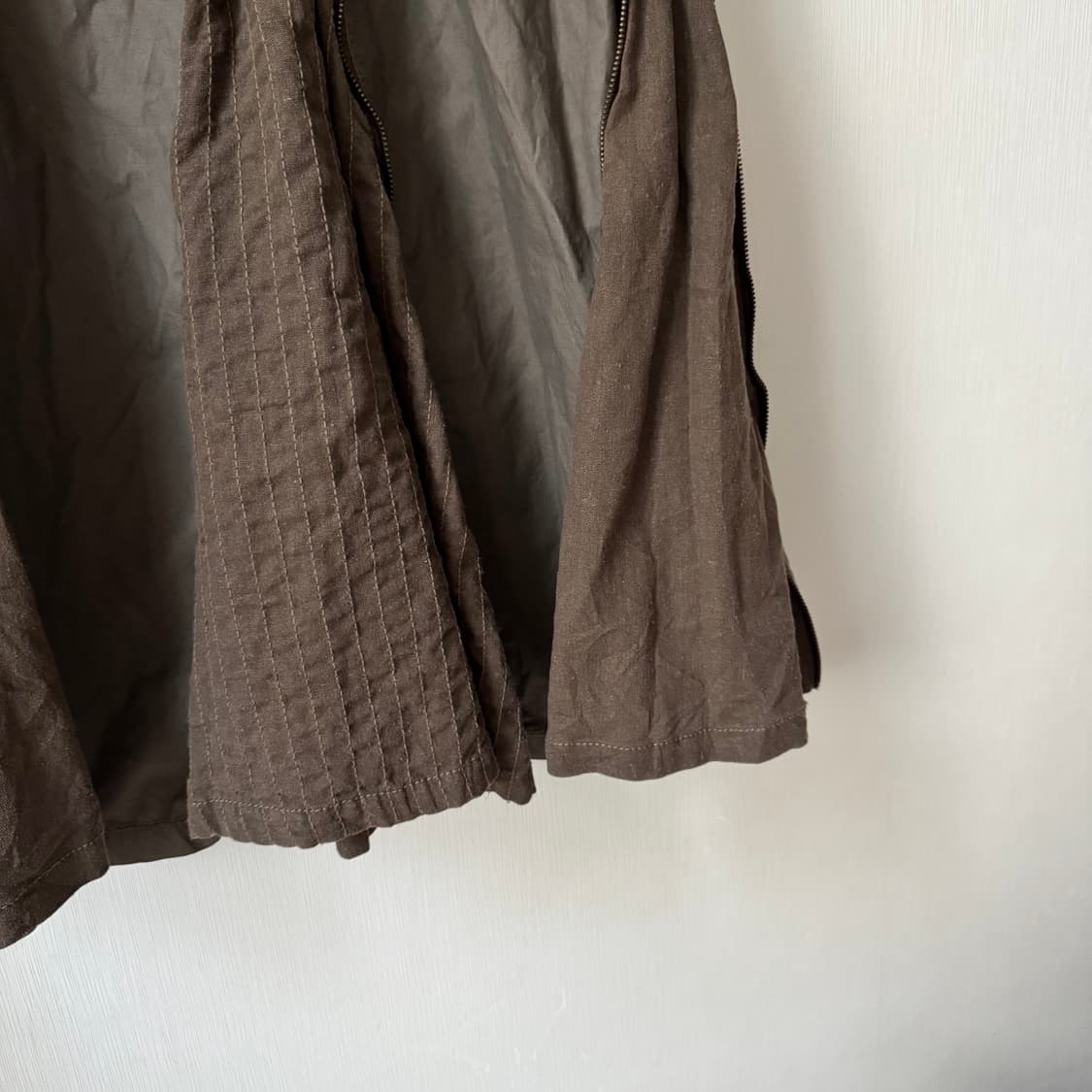 sold 상품이미지4