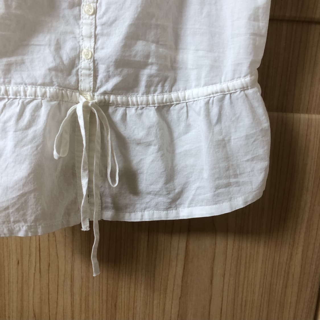 어떤 옷을 입어도 82   상품이미지2