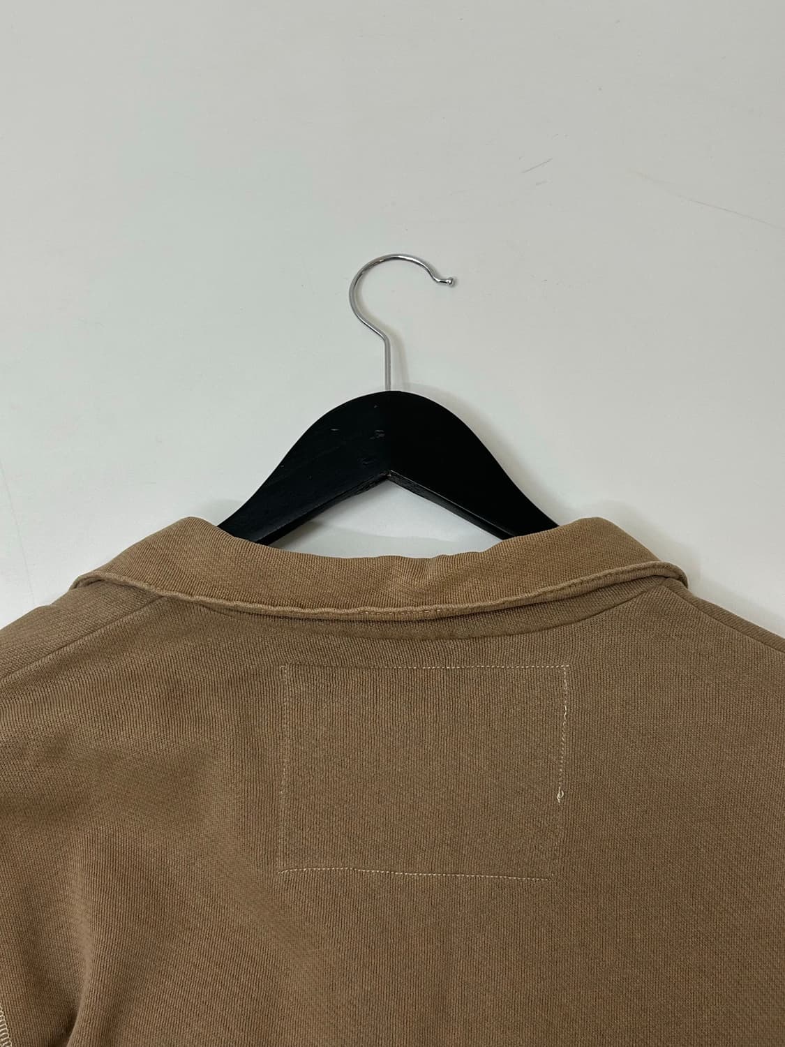 Polo 폴로 진스 컴퍼니 트랙탑 져지 상품이미지8