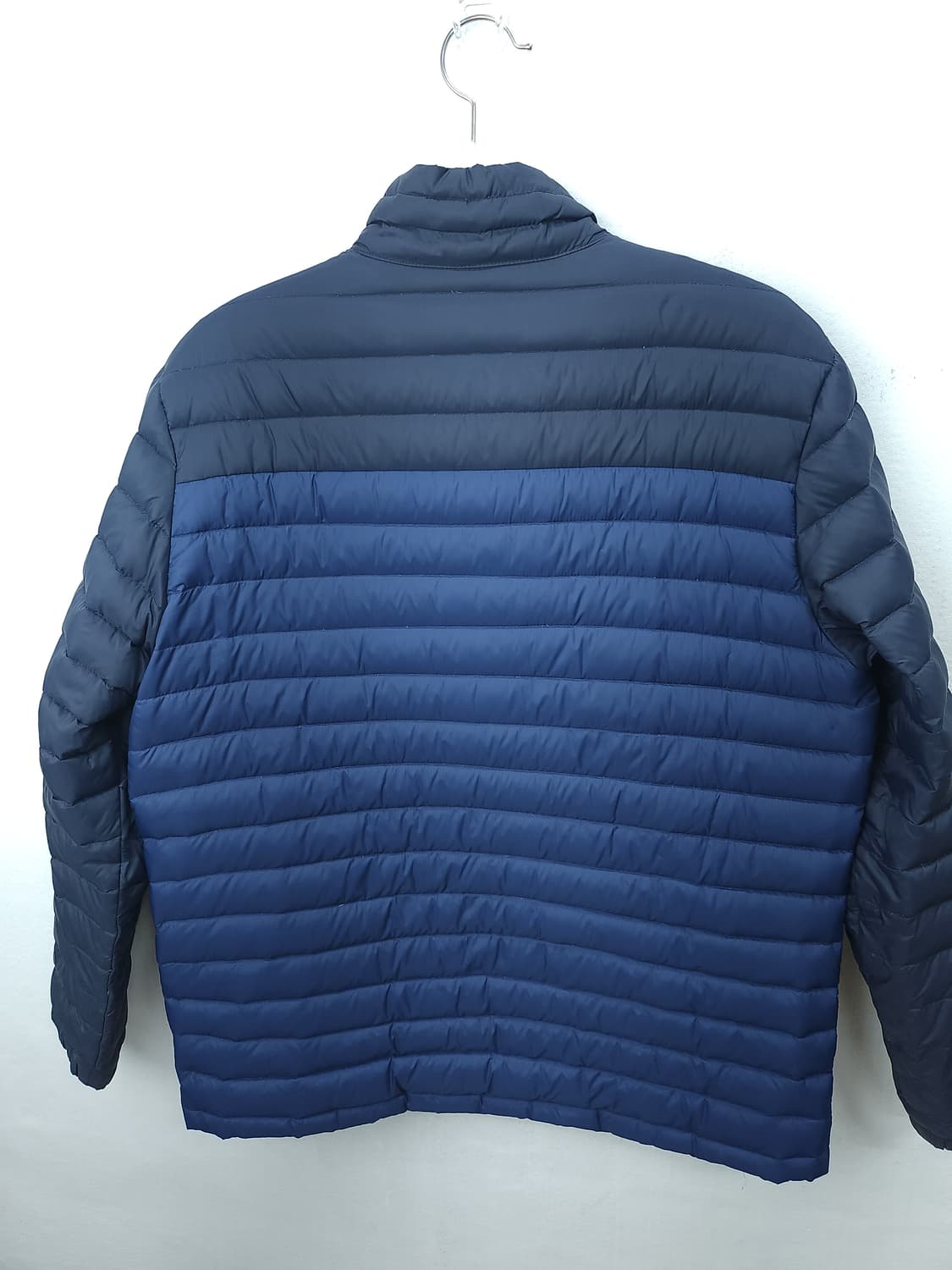 LECAF 남성다운경량 패딩 105 XL 상품이미지3