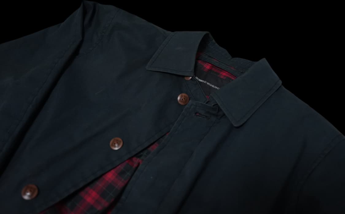 네이버후드  상품이미지3