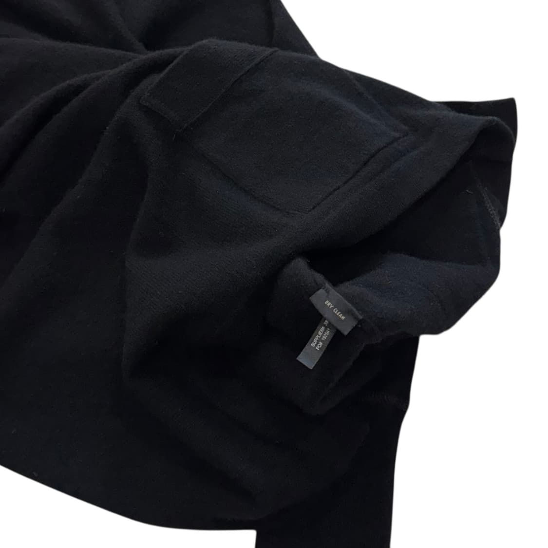 [95] RRL 캐시미어 가디건 상품이미지2