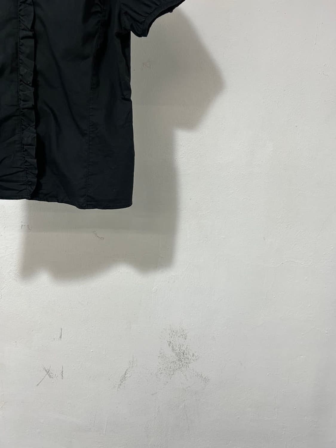 vtg top 상품이미지3