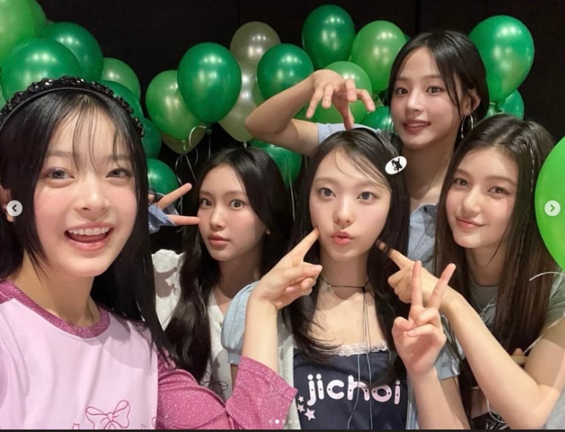 지초이 플레어 래글런 티드레스 원피스 핑크 상품이미지2