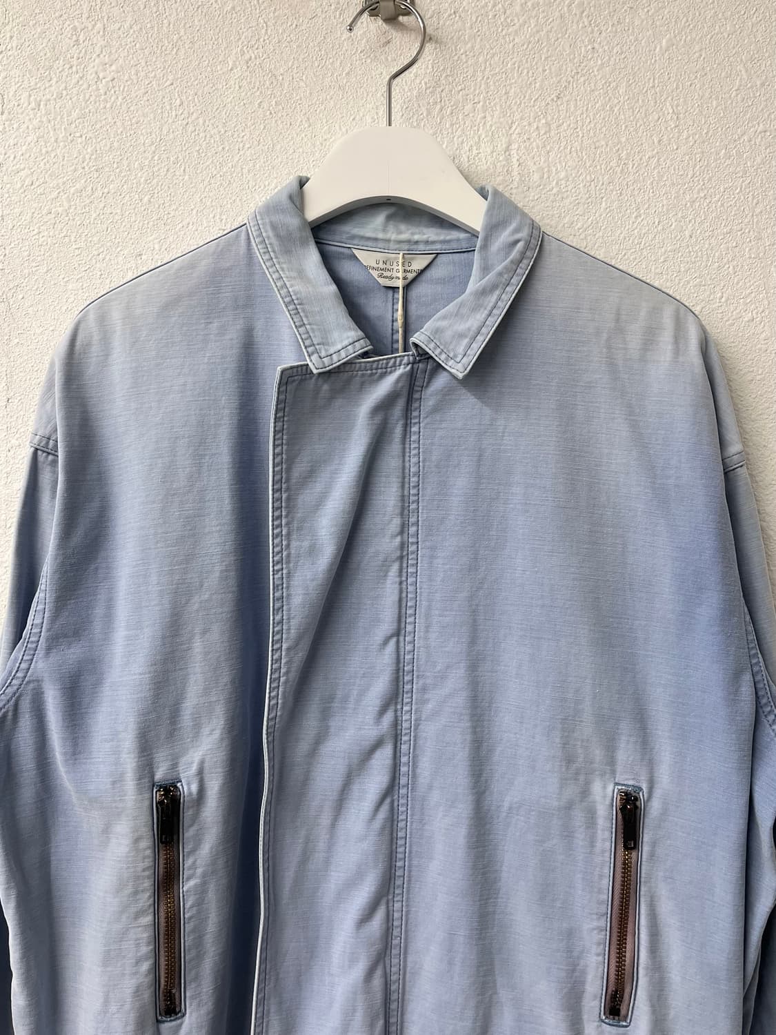 UNUSED 상품이미지2