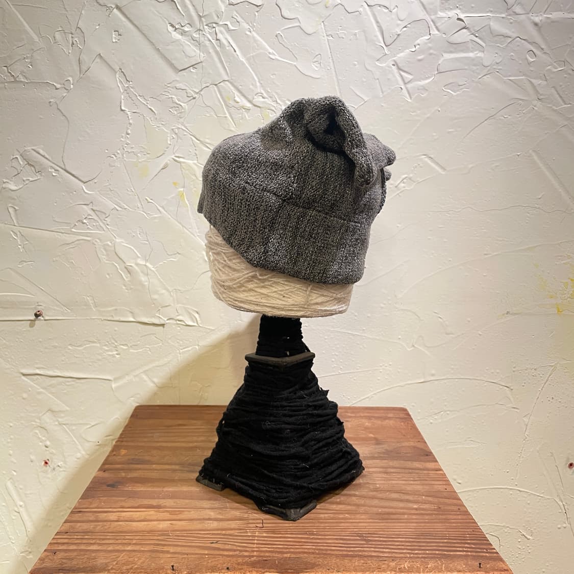 Shinja, <342208B> 상품이미지2