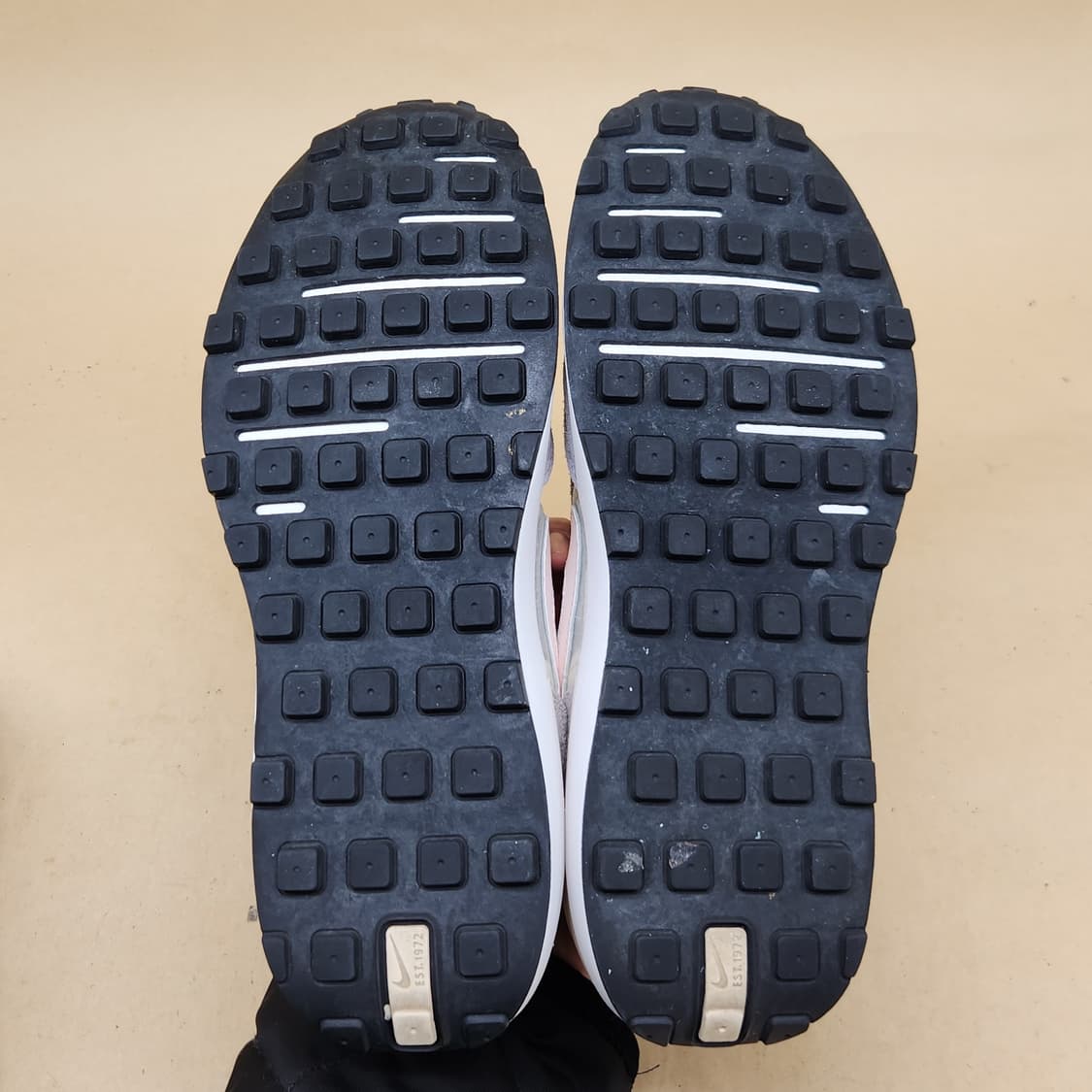 나이키 와플원 운동화 245 상품이미지3