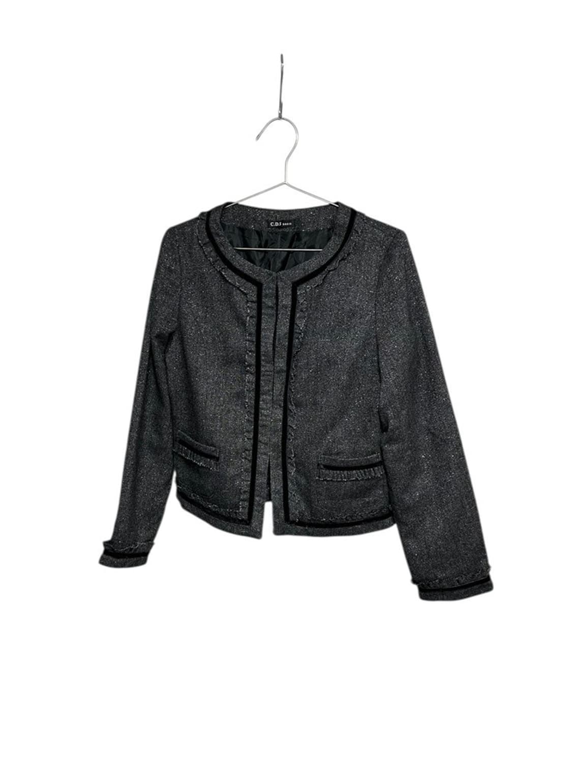 vtg jacket 상품이미지1