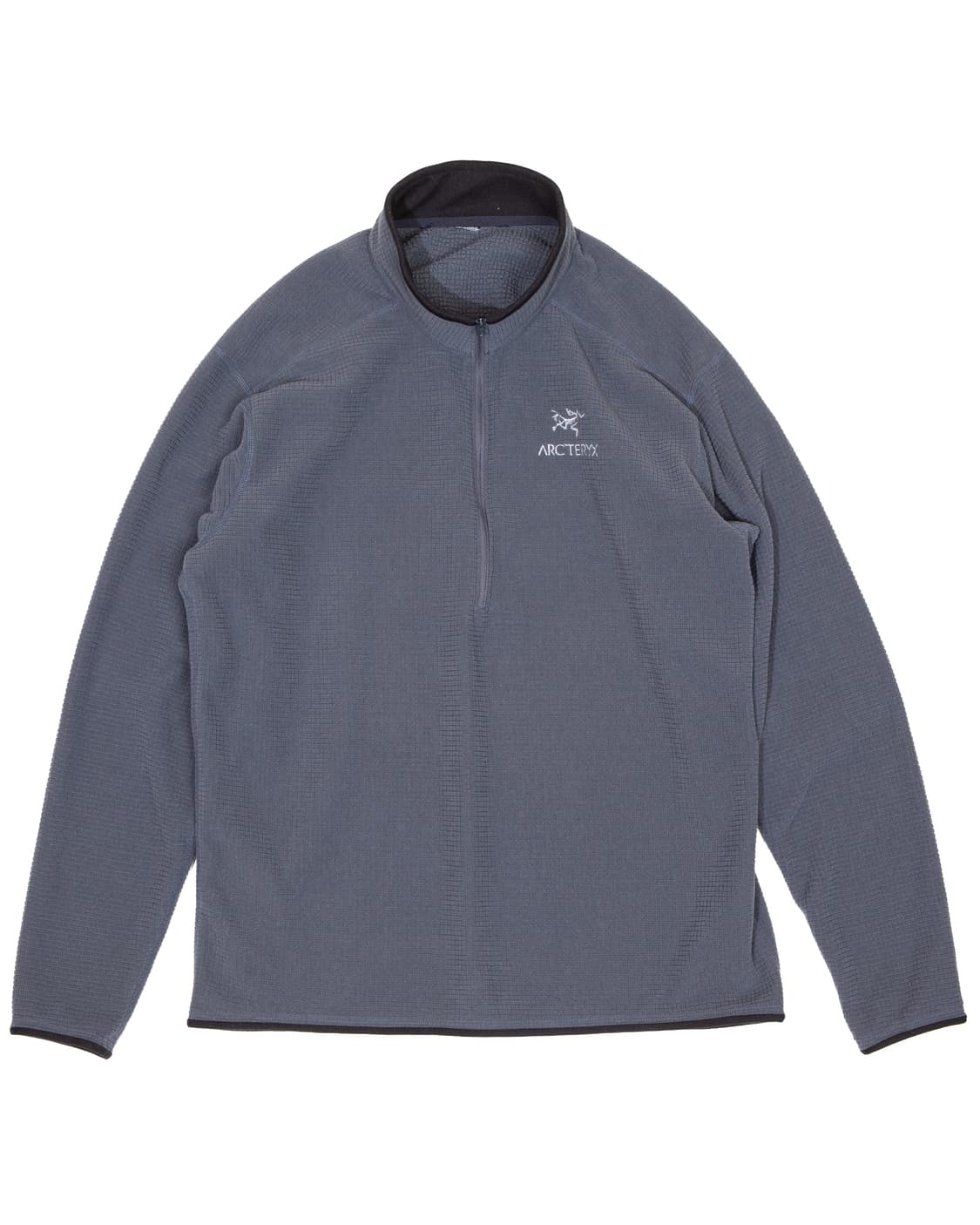 delta ar pullover (2011) 상품이미지1