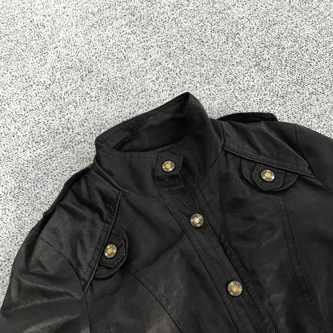 락시크 자켓 상품이미지2