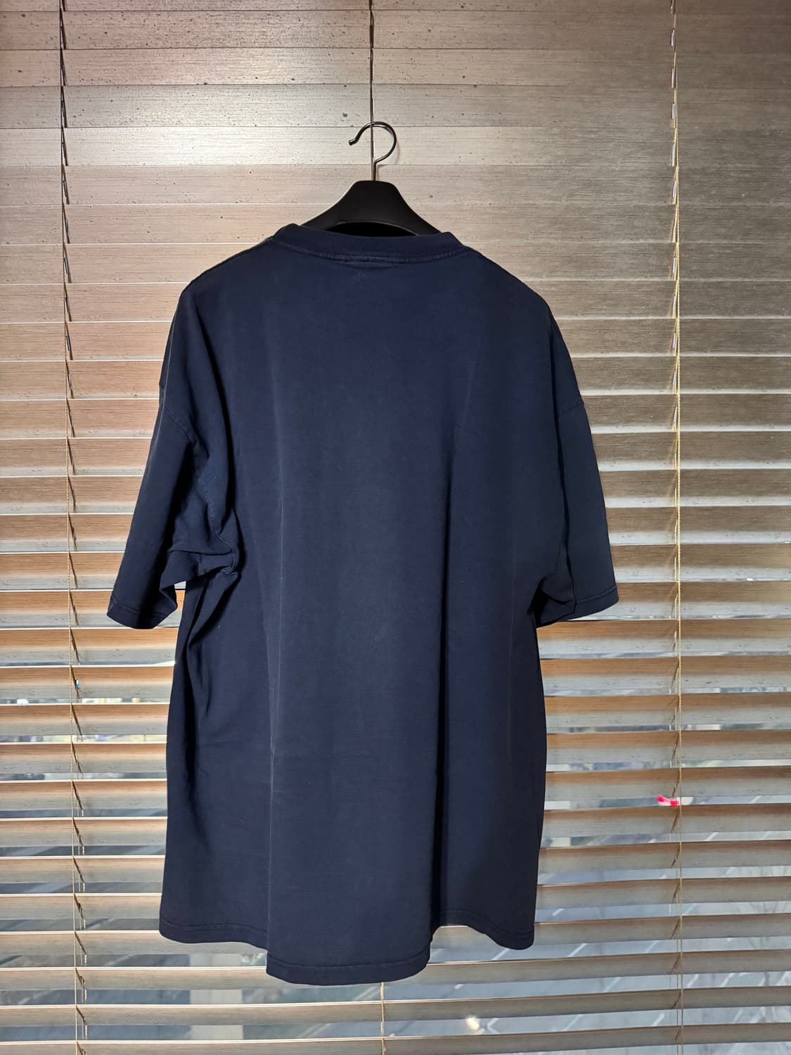 [XXL] 00s RATM Stars 밴드티 상품이미지2