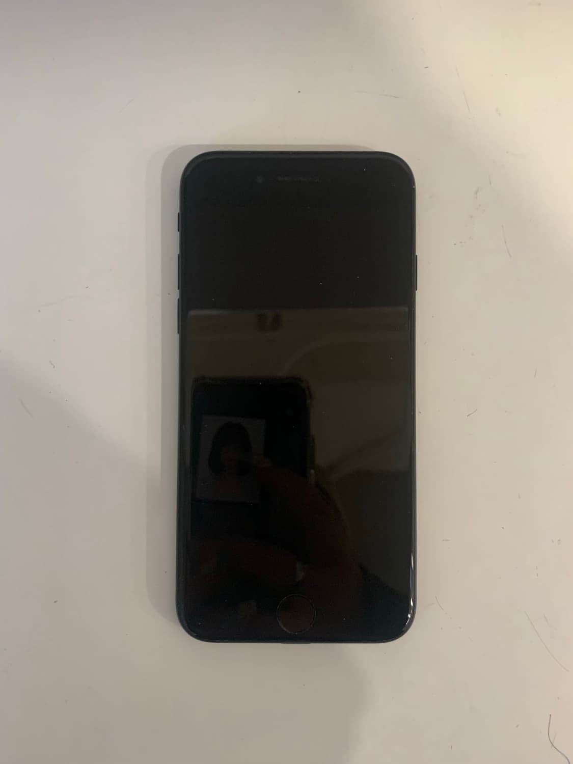 아이폰 7 매트블랙 상품이미지2