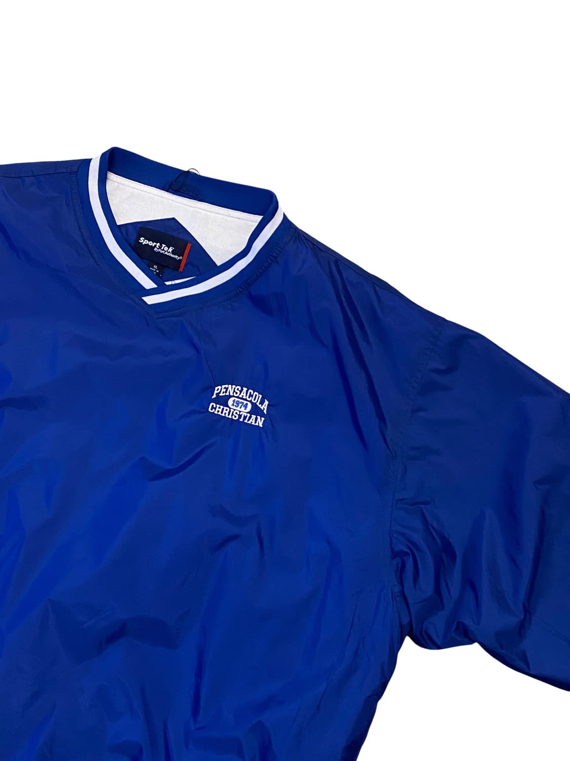 빈티지 웜업 (Man 2XL) AA0934 상품이미지4