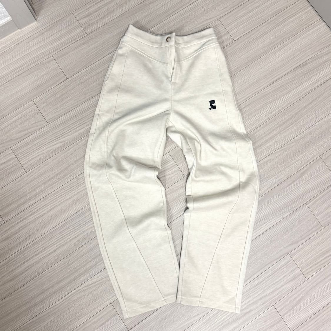 옷장정리 옷처분 (5000-10000) 상품이미지9