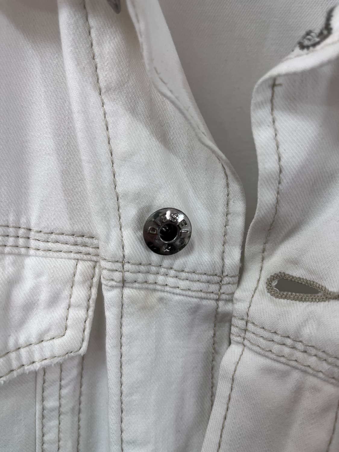 Diesel 상품이미지4