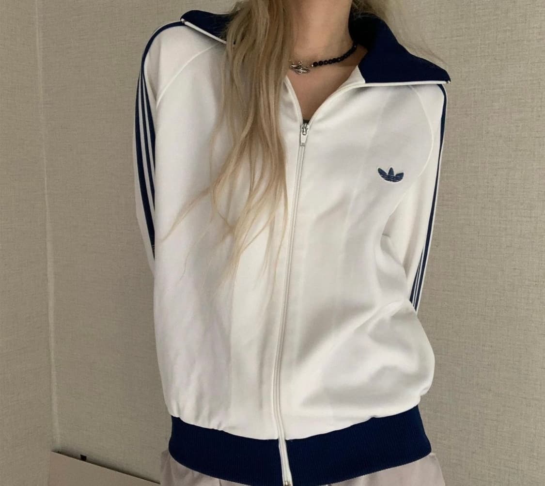 아디다스 서독제 져지 상품이미지4